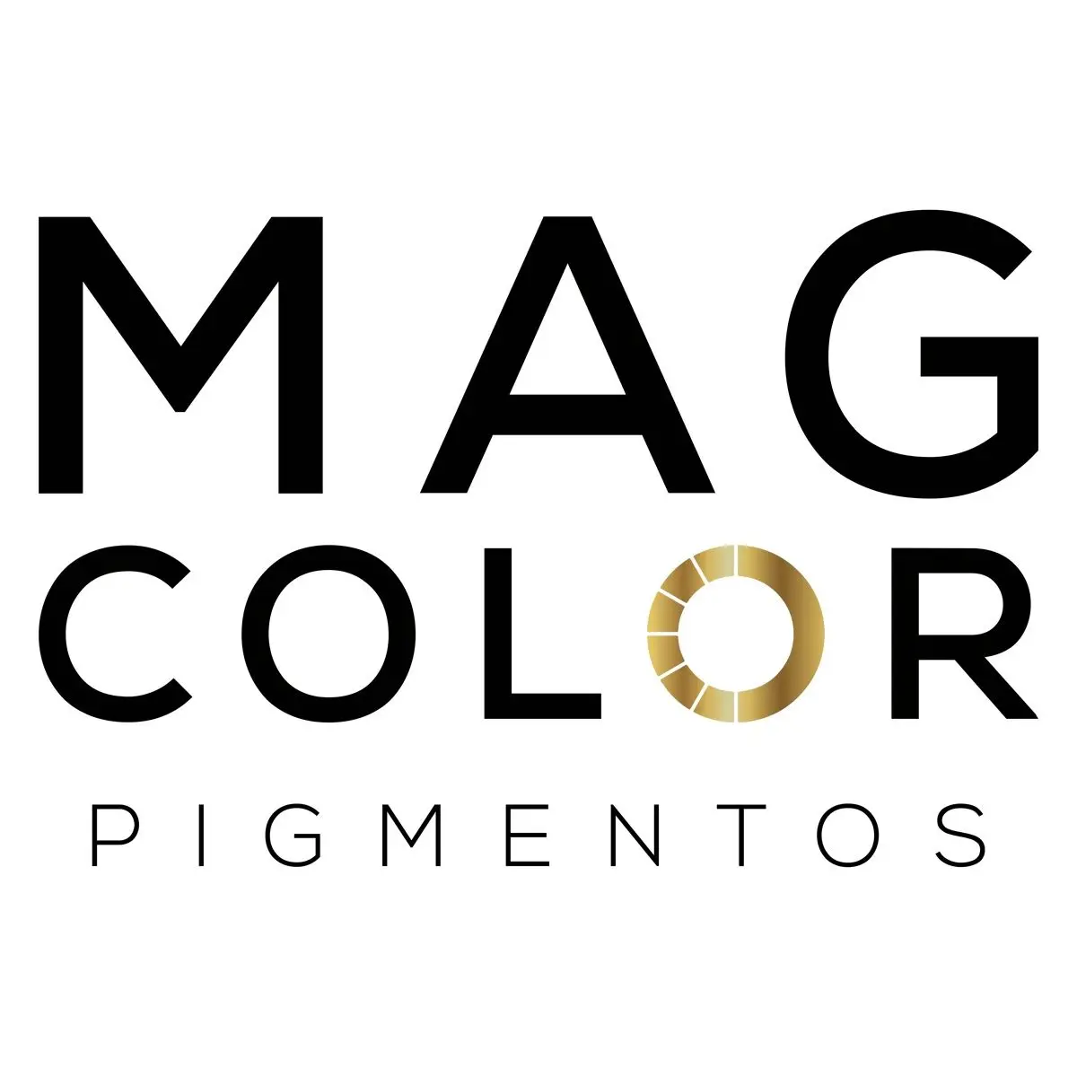 mag color pigmentos